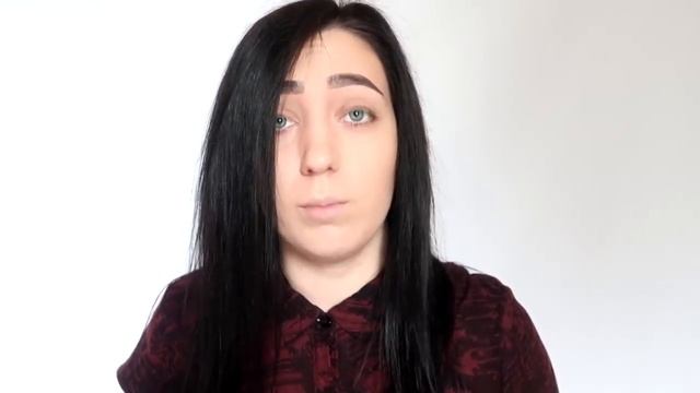 ♥ ПОСЫЛКИ ОТ ПОДПИСЧИКОВ ♥ РАСПАКОВКА! OLYA GRACE смотреть онлайн
