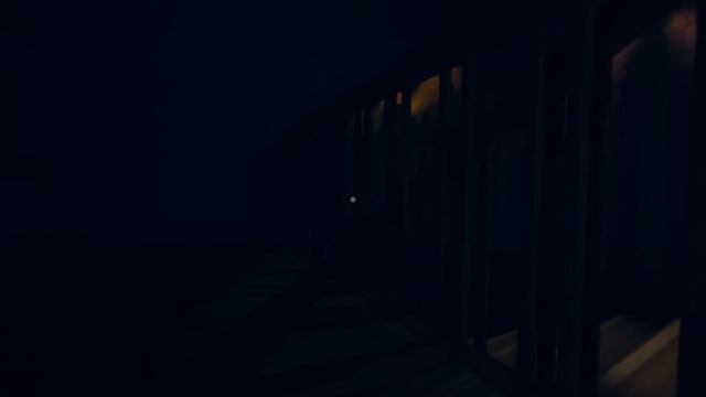 СТРАШНЫЕ ИГРЫ - Among the Sleep - (Ребенок и его страхи)level 2 смотреть онлайн