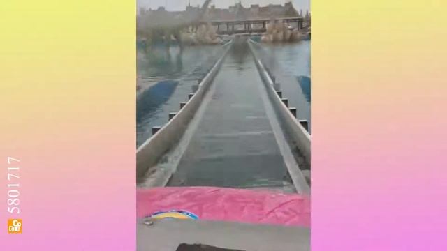 Релакс видео перед сном#27 смотреть онлайн