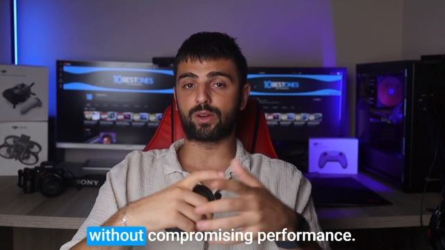 Best HP Printer in 2023 (Top 5 Picks For Documents, Photos, Office & Home Use) смотреть онлайн