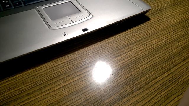Судьба Офисных Ноутбуков 2000х - LASER RETRO [HARDWARE] смотреть онлайн