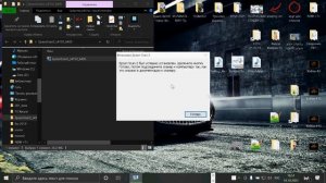 Программа Сканер Для  Epson, КАК СКАНИРОВАТЬ ЧЕРЕЗ ПРИНТЕР EPSON Scan2 / МФУ