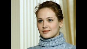 АННА ГОРШКОВА - ПОСЛЕ ПЛАСТИКИ ЕЁ ПЕРЕСТАЛИ УЗНАВАТЬ - КУДА ИСЧЕЗЛА И ПОЧЕМУ НЕ СНИМАЕТСЯ