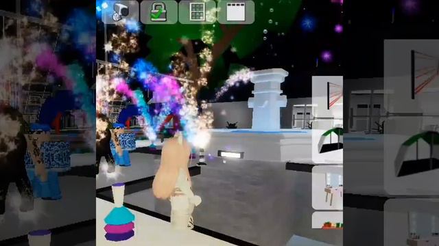 салют #игры #тренд #эдит #roblox #роблокс #edit #trend #брукхейвен #брукхевен #мда #чтото смотреть онлайн