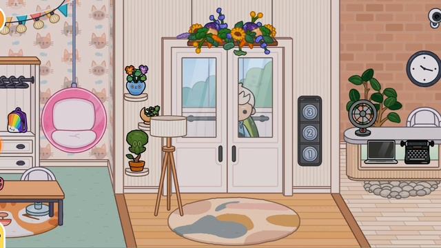 влог часть 13!😘  продолдаем собирать вещи!!!🙄  такое муторное это дело!!!😜