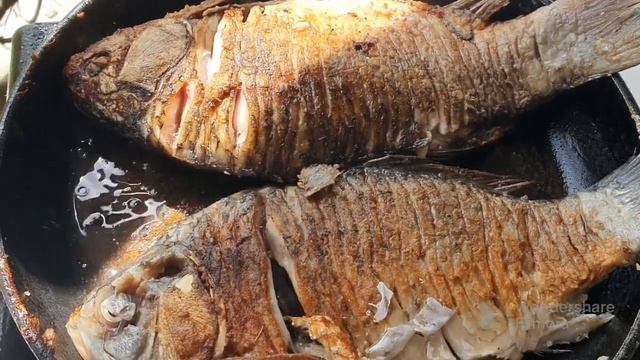 Карасики. смотреть онлайн