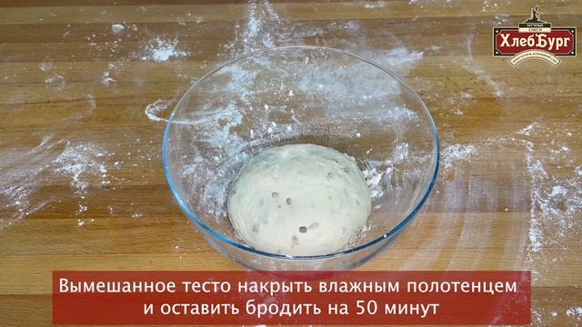 Фотография Моделей и Фэшн-съемок