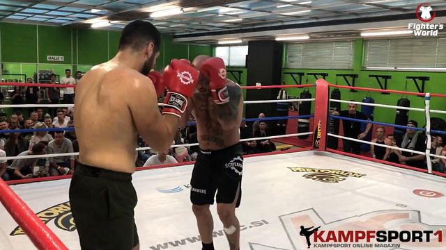 Willi Ott wins смотреть онлайн