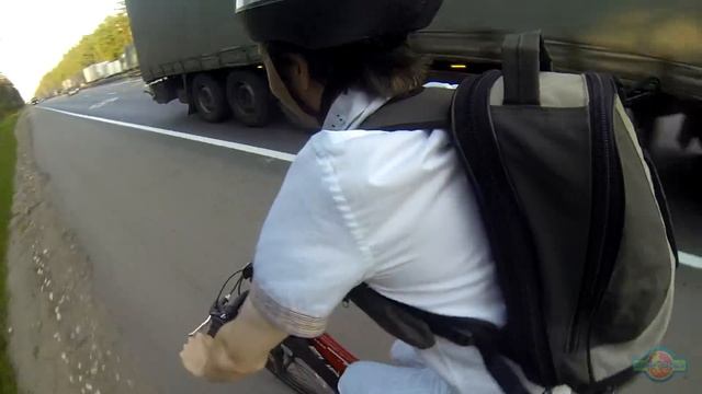 велоспорт смотреть онлайн