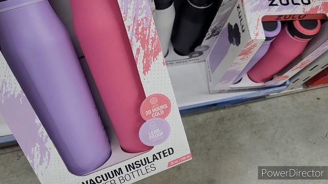 SAM'S BROWSE & SHOP WITH ME смотреть онлайн