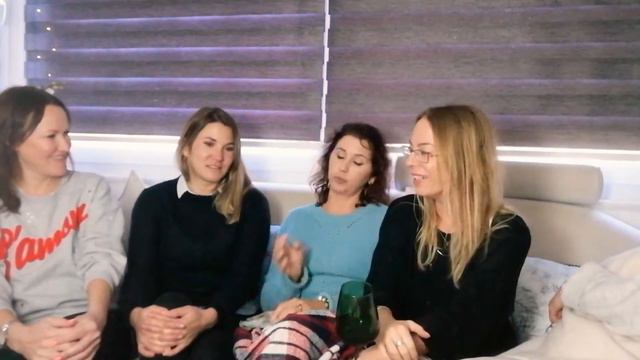 Кому в Турции жить хорошо /Бодрумские посиделки смотреть онлайн