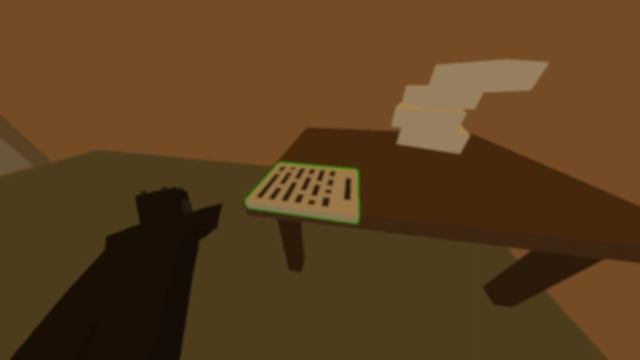 ВОЗРОЖДЕНИЕ КУКЛУКС КЛАНА В UNTURNED!? #1 | Unturned RP LIFE | смотреть онлайн