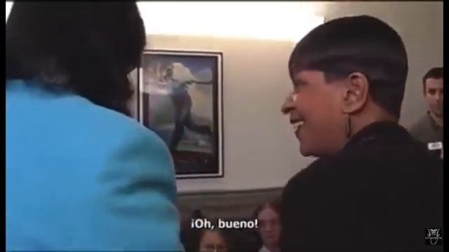 Michael Jackson Funny And Fails Moments 😂 | Munna Michael смотреть онлайн