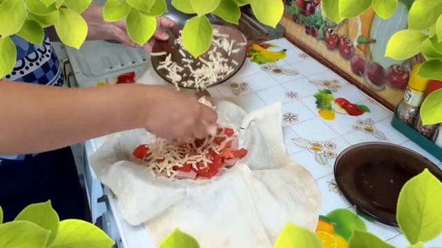 Фокусы с Картами