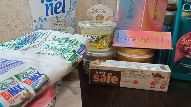 Огромная гора пустых баночек за несколько месяцев смотреть онлайн