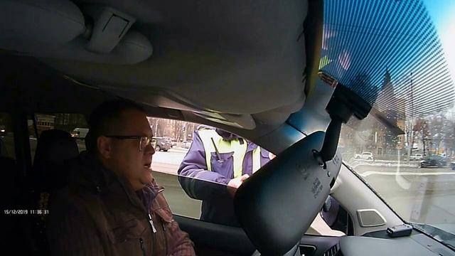 Избегаем ареста! Требование о прекращении ПД за тонировку. Как обойти! смотреть онлайн