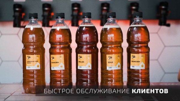 Автоматический дроссель Pegas