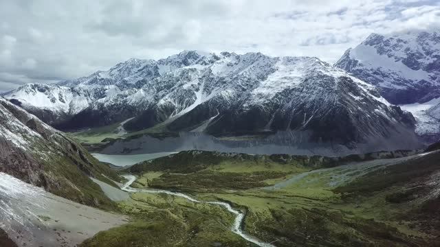 Харе Кришна Маха Мантра