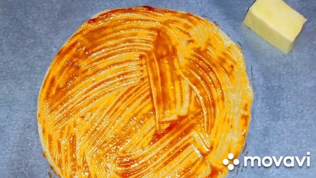 ‼️Пицца на тонком дрожжевом тесте ??‼️ смотреть онлайн