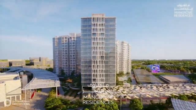 ЛОВУШКА ДЛЯ ИНВЕСТОРА. Новая пальма Jebel Ali Palm. НЕДВИЖИМОСТЬ В ДУБАЕ смотреть онлайн
