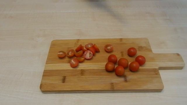 Легкий праздничный салат за 5 минут. Все в восторге смотреть онлайн