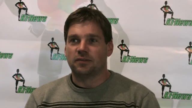 Martin Stein смотреть онлайн