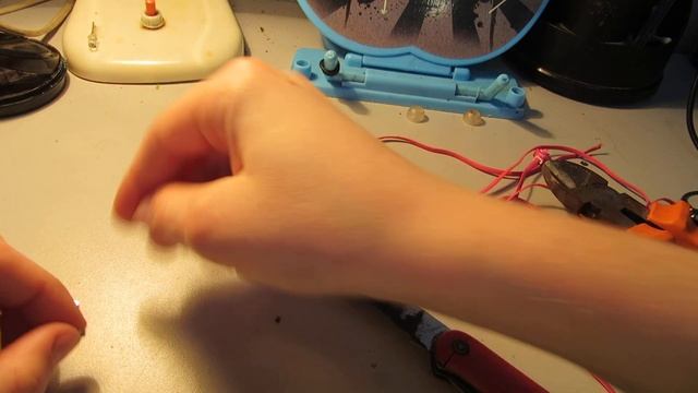 Где можно взять неодимовые магниты? смотреть онлайн