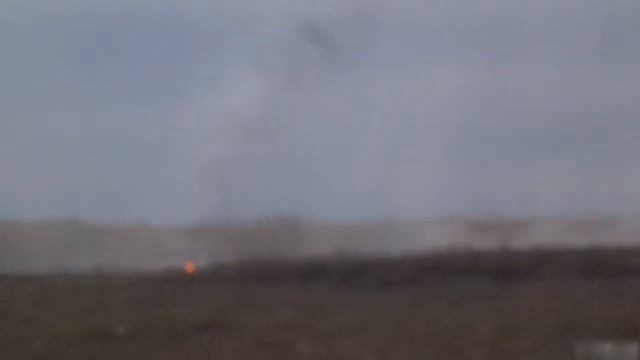 Всероссийские учения по гражданской обороне Обнинск смотреть онлайн