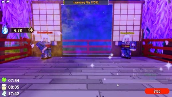 Demon Soul Simulator (UPDATE!) ALL *NEW* SECRET OP CODES!? Roblox Demon Soul