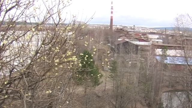 ULICA I VSE VSE смотреть онлайн