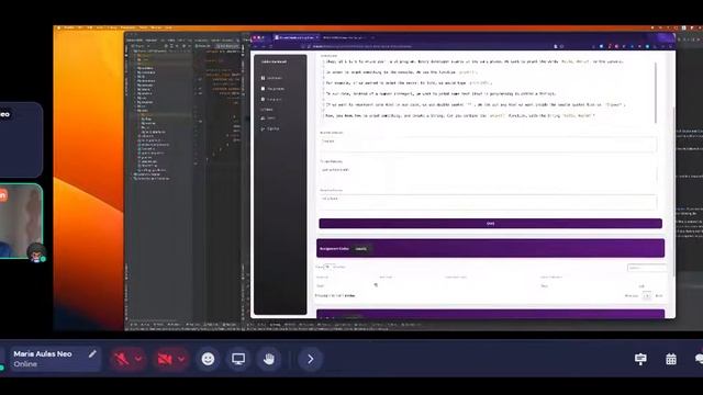 Open edX Meetup featuring the Customer Sandbox & Social Impact смотреть онлайн
