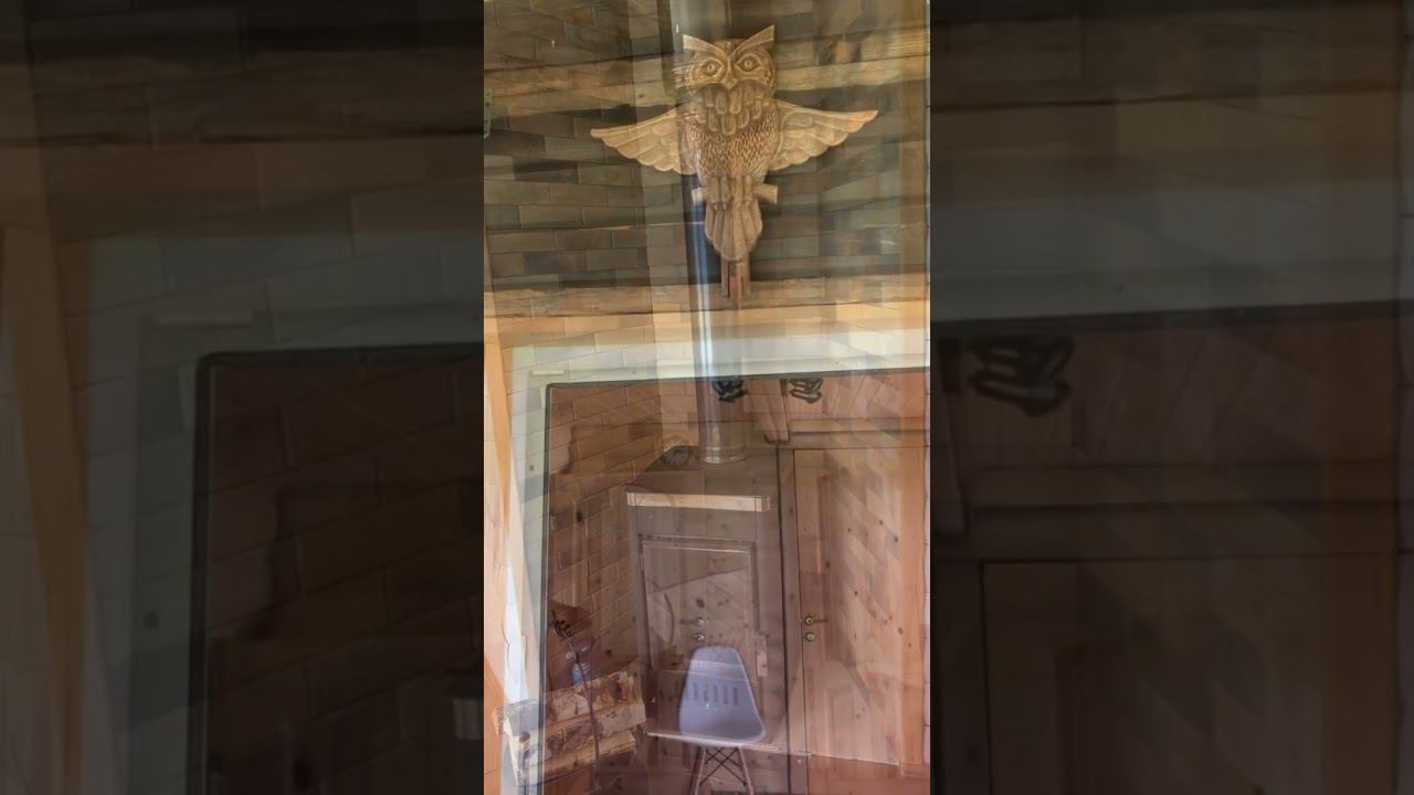 Участки в Рязани #ипотечныйброкер #кино #shortsvideo #дизайнинтерьера смотреть онлайн