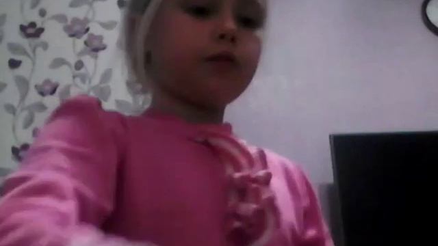 Как зделать гамак для бебибна :-) :-) :-) :-) :-) смотреть онлайн