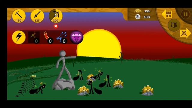 Как пройти стик вар легаси на безумном или тактика террорист смотреть онлайн