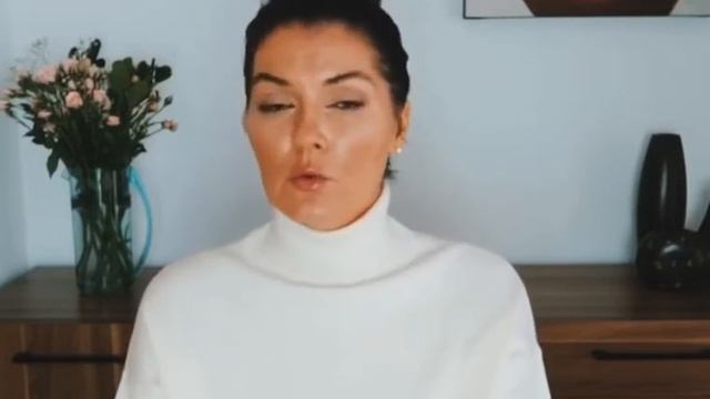 Сильная, хитрая и независимая Вероника Степанова смотреть онлайн