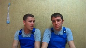 Как выбрать профиль для гипсокартона новичку