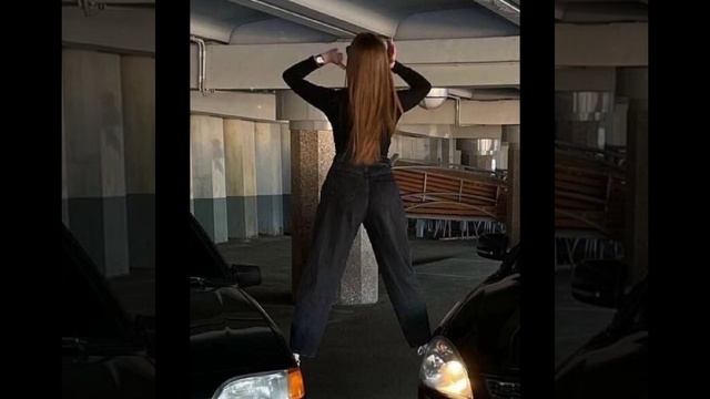 Instasamka- Moneyken love ( slow ) смотреть онлайн