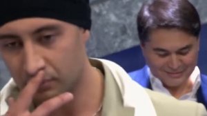 Иса Багиров