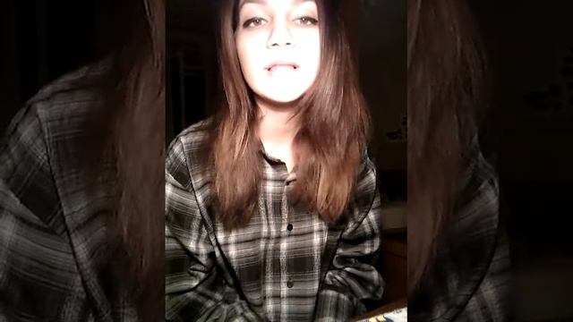 homie- птица рай(КАВЕР/COVER Даша Сон) смотреть онлайн