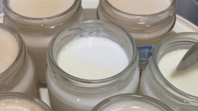 При похудении - ряженка. Польза ряженки.