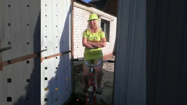 Приходите в мой дом. смотреть онлайн