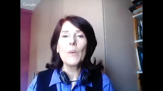 ЕЛЕНА ТОЛСТОВА.КАК СОХРАНИТЬ ЗДОРОВЬЕ С ПОМОЩЬЮ МЕДИТАЦИИ смотреть онлайн