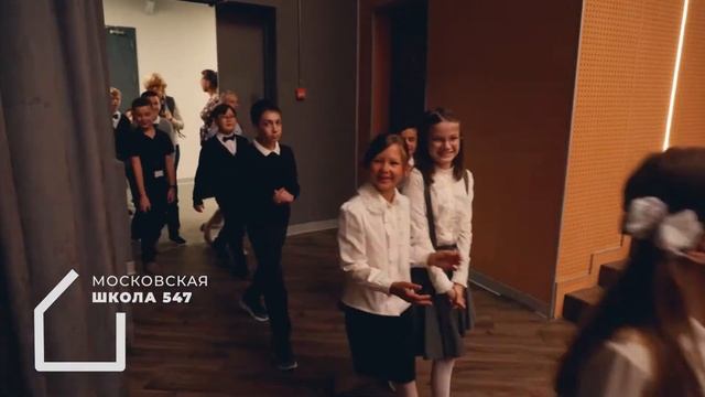 1 сентября 2021 в 547 смотреть онлайн