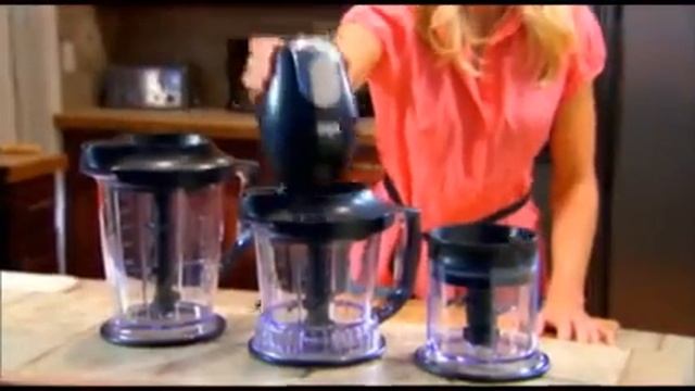 Ninja Master Prep Professional смотреть онлайн