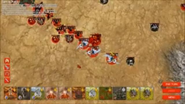 Age of Fear: The Chaos Lord: A Cornish Let's Play #36 смотреть онлайн