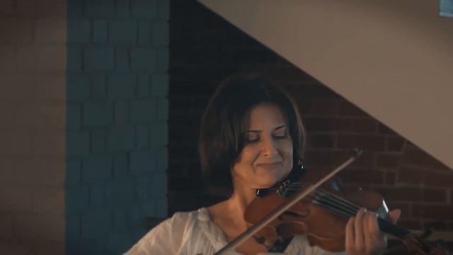 Квартет "Дамские пальчики" - Мисерлу смотреть онлайн