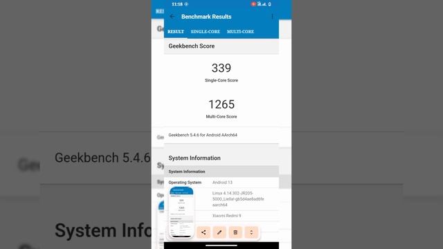 Review Update Custom ROM Superior OS OFFICIAL | Android 13 Redmi 9 , redmi 9 Prime Poco M2 | Lava смотреть онлайн