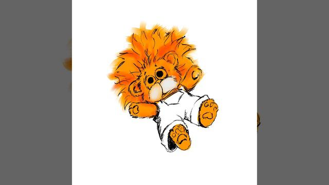 Приключения Лёвки. История первая» на ЛитРес! http://www.litres.ru/67806399 смотреть онлайн