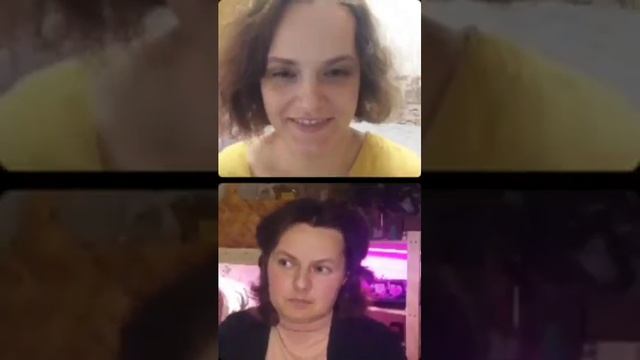 ОРГАНИЗАЦИЯ ПЕРМАКУЛЬТУРНОГО ОГОРОДА С ТАТЬЯНОЙ ЧИСТЯКОВОЙ-ПИЛИПЕНКО. смотреть онлайн