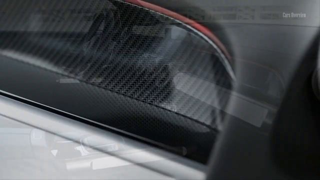 2020 Mercedes-AMG GLB 35 SUV Unveiled смотреть онлайн